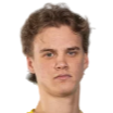 https://img.zhizhuzhibos.com.cn/img/football/player/2cc9b540c8681d89adb482910abdf859.png