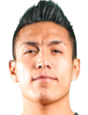 https://img.zhizhuzhibos.com.cn/img/football/player/2cccfd084dc5d5edf96f688112b68ba8.png