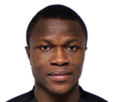 https://img.zhizhuzhibos.com.cn/img/football/player/2ccebf26bda1947c71b437f7479e8bfe.png