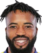https://img.zhizhuzhibos.com.cn/img/football/player/2ccf6de14f870afac0ed6ce8763c8250.png