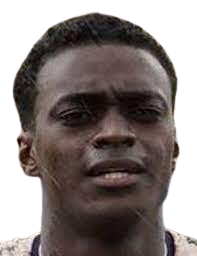 https://img.zhizhuzhibos.com.cn/img/football/player/2ccf9f0c4c994c3f9e346c490b041924.png
