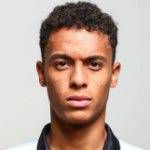 https://img.zhizhuzhibos.com.cn/img/football/player/2cd0de191a2853b333c1506d8acedbad.png