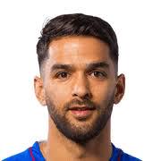 https://img.zhizhuzhibos.com.cn/img/football/player/2cd214fc6418a2fd7a4cc0b36e03749c.jpg