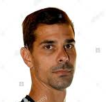 https://img.zhizhuzhibos.com.cn/img/football/player/2cd46c85032c88bd28d18b391e37fb36.jpg