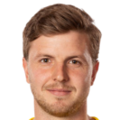 https://img.zhizhuzhibos.com.cn/img/football/player/2cd4a0ea57dfb0217e7661c5c720ad4f.png