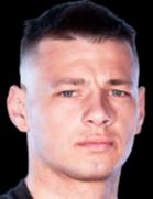 https://img.zhizhuzhibos.com.cn/img/football/player/2cdb654cba382e377ab46ee3622f1097.png
