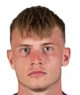 https://img.zhizhuzhibos.com.cn/img/football/player/2cdd5280f66d8d70ef56c336fc85af37.png
