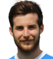 https://img.zhizhuzhibos.com.cn/img/football/player/2cddc2b58186ec04f2f0fb00a86eb85d.png