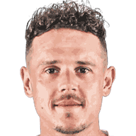 https://img.zhizhuzhibos.com.cn/img/football/player/2cdeb0ecdce9088fc5bc86a78d88584b.png