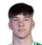 https://img.zhizhuzhibos.com.cn/img/football/player/2ce001683496870befb5ad1bb7b20e86.png