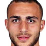 https://img.zhizhuzhibos.com.cn/img/football/player/2ce1a8b58f1b90bfac5e0fcc35b688ab.png