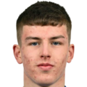 https://img.zhizhuzhibos.com.cn/img/football/player/2ce2ada6f83e2e9f60b165d9ac867565.png