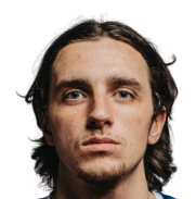 https://img.zhizhuzhibos.com.cn/img/football/player/2ce350e5da2a460c0ddd8a5c97d664b5.png