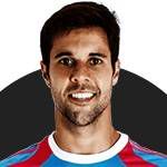 https://img.zhizhuzhibos.com.cn/img/football/player/2ce3bcf222d17ffe6b51250ce2e908a4.png