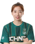 https://img.zhizhuzhibos.com.cn/img/football/player/2ce4d4643b0b9e6e5b2f9c47a90b7f2b.png