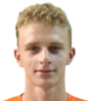 https://img.zhizhuzhibos.com.cn/img/football/player/2ce7f9d0f2ee0c75a14cf9fba5c9b8c5.png