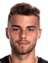 https://img.zhizhuzhibos.com.cn/img/football/player/2ce897572e5cfa2d12532021e16ac2fc.png
