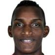 https://img.zhizhuzhibos.com.cn/img/football/player/2ced56055050400a0b7d040dfc245307.png