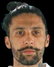 https://img.zhizhuzhibos.com.cn/img/football/player/2cf0d1c7a1a230f890e659d643a15e9b.png