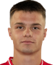https://img.zhizhuzhibos.com.cn/img/football/player/2cf162e94a40a5c1bab1bcc70f3ea1a6.png