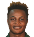 https://img.zhizhuzhibos.com.cn/img/football/player/2cf21fb96b0de035fcc1418c562e26c4.png