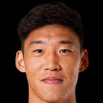 https://img.zhizhuzhibos.com.cn/img/football/player/2cf35d3dfd01cc6dff804477e9ee786a.png