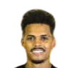 https://img.zhizhuzhibos.com.cn/img/football/player/2cf50c2da87fe9dce370a8d9ae2d24da.png