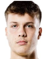 https://img.zhizhuzhibos.com.cn/img/football/player/2cf71fc1a2ebd8fac5612fcc338276d9.png