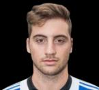 https://img.zhizhuzhibos.com.cn/img/football/player/2cf935ddb513715b878f3e08caa4550e.png