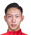 https://img.zhizhuzhibos.com.cn/img/football/player/2cfacd4241f11dca5fd50e0857b5211b.png