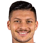 https://img.zhizhuzhibos.com.cn/img/football/player/2cff4c59d3f1f052403d84454702388a.png