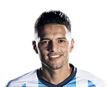 https://img.zhizhuzhibos.com.cn/img/football/player/2d0000d5ec9b38e14c8e56b8b0a5f02b.png
