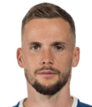 https://img.zhizhuzhibos.com.cn/img/football/player/2d018779dd1913b77d2a6929ce36a25c.png