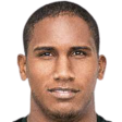 https://img.zhizhuzhibos.com.cn/img/football/player/2d0228ea69c938c34ac379f9309ed117.png