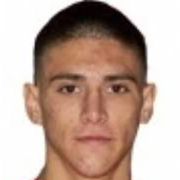 https://img.zhizhuzhibos.com.cn/img/football/player/2d037e3397876c2a941a6b117a9e16d6.jpg