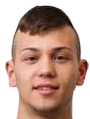 https://img.zhizhuzhibos.com.cn/img/football/player/2d06ca15a89de0316754f73b45ea2176.png