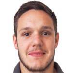 https://img.zhizhuzhibos.com.cn/img/football/player/2d0ceebc5998c5e8c530892532bc82be.png