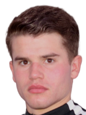 https://img.zhizhuzhibos.com.cn/img/football/player/2d0e23703421d1de9eaba1b2940a984a.png