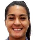 https://img.zhizhuzhibos.com.cn/img/football/player/2d0f1fcadd35e7f23392d372272c7d48.png