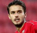 https://img.zhizhuzhibos.com.cn/img/football/player/2d11c68205bd4a042187c7913021bd2c.png