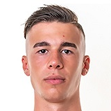 https://img.zhizhuzhibos.com.cn/img/football/player/2d14563ef52bcb9575f41ad50f199607.jpg