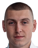 https://img.zhizhuzhibos.com.cn/img/football/player/2d1568e3909e8d7fd4e1f04bcb9e593e.png