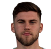 https://img.zhizhuzhibos.com.cn/img/football/player/2d1b464b53480afa54aaa54759112649.png