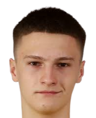 https://img.zhizhuzhibos.com.cn/img/football/player/2d1c16d4ba2f7b08c048175d1be5a374.png