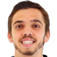 https://img.zhizhuzhibos.com.cn/img/football/player/2d213feb5e1ae0342b65459503a6aeca.png