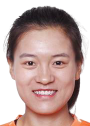 https://img.zhizhuzhibos.com.cn/img/football/player/2d248d0a2def6a9d8a38bc88493b766a.png