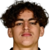 https://img.zhizhuzhibos.com.cn/img/football/player/2d2f3036abfa9f0a9e5c6c99dac22210.png