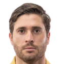 https://img.zhizhuzhibos.com.cn/img/football/player/2d2f9110467abf2d2981af429eb1cde3.png