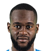 https://img.zhizhuzhibos.com.cn/img/football/player/2d318436a6243e879740ef7e0703f19c.png