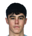 https://img.zhizhuzhibos.com.cn/img/football/player/2d31d1bb1eda68771ca266add660f497.png
